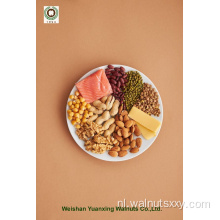 Beste Walnut Kernels Light Pieces (LP)